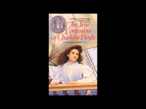 download lagu mp3 mp4 The True Confessions Of Charlotte Doyle, download lagu The True Confessions Of Charlotte Doyle gratis, unduh video klip The True Confessions Of Charlotte Doyle