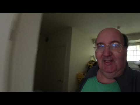 MongoTV_7311 - ENGLISH VLOG - Have a Good Tuesday - Got US$100 For World Travel