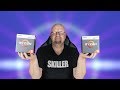 AMD YD2200C5FBBOX - відео
