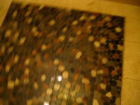 Otis Traction Elevators at Handlery Union Square Hotel