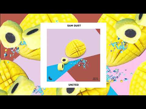 Sam Ourt - United