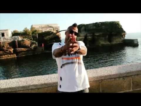 Annurà feat. Afu-Ra - SPREAD DA VERB