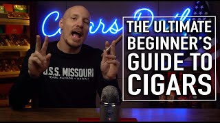 The Ultimate Beginner