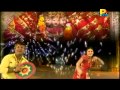 Tu Sun Le Pukar Haryanvi Best Bhakti Devotional Song From Mandir Mansa Devi Ka