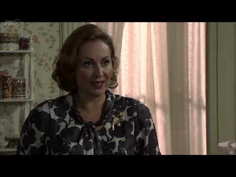 Amar C433 - Juana y Damián discuten