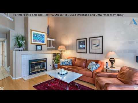 Priced at $539,000 - 2 Rosewood, Aliso Viejo, CA 92656