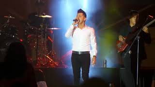 Te Deseo lo Mejor Crecer German Ciudad Juarez