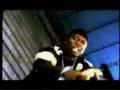 50Cent-life on the line 