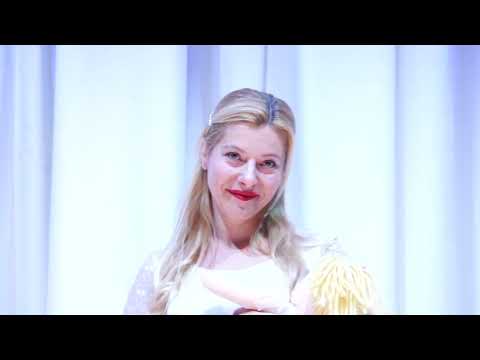 "Piękna i Bestia" - zwiastun