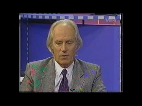 George Martin interviews ...