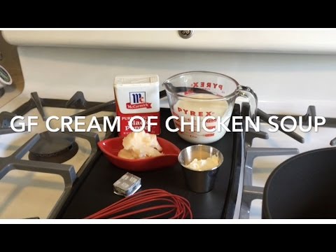 download lagu mp3 mp4 Is Campbells Chicken Rice Soup Gluten Free, download lagu Is Campbells Chicken Rice Soup Gluten Free gratis, unduh video klip Is Campbells Chicken Rice Soup Gluten Free