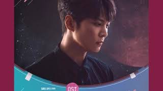 Lim Han Byul (임한별) a.k.a Onestar - 별 (The Star) Lyrics Alice OST 앨리스 OST Part.3(SBS 금토드라마)