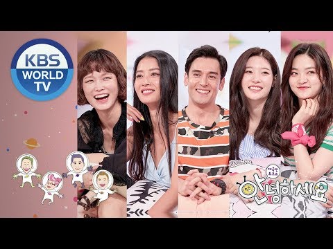 Impaza คิดเห็นแพทย์ฟอรั่ม 2016 Badi สำหรับแรงชาย
