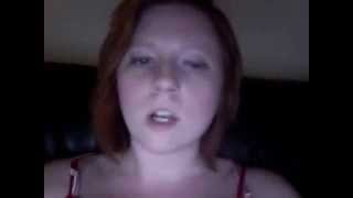 Chandelier Cover By Ashley S.