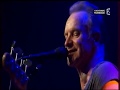 Sting - So Lonely