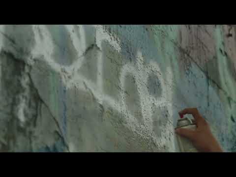 The Maiden by Graham Foy  - Excerpt 1