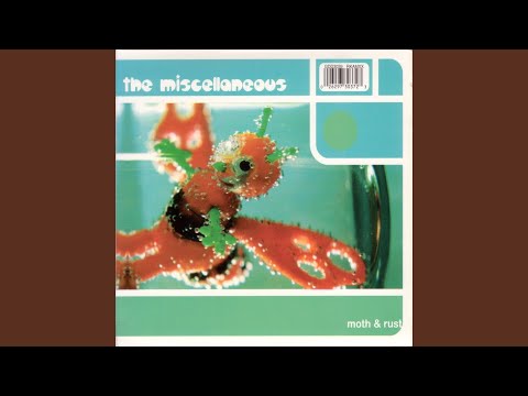 Wcmiv123 - Empty - Misc Originals