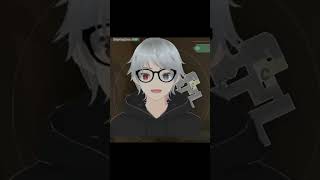 ランク昇格をかけた大事な１v１勝負