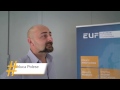 EUF Open Space