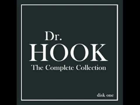 𝔻r. Hook - The Complete Collection Disk 1