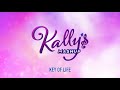 KALLY'S Mashup Cast -  Key of Life Kally's Mashup |ThemeAudio| ft.  Maia Reficco