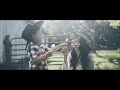 Waylon Nihipali - He’s Her Life ( Official Music Video )