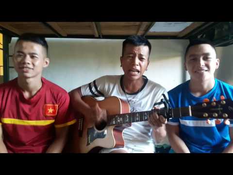 Chỉ có em mà thôi - Nguyên Jenda