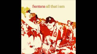 Santana - Con Santana