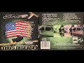Brotha Lynch Hung (6. Lights Off - Die On The Cross) X-Raided C.O.S. Madesicc Siccmade PHONK BETA