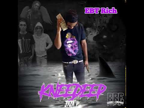 Jaja P - EBT Rich