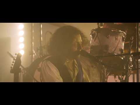 Capitão Fausto - Amor, a Nossa Vida | Eléctrico | Antena 3