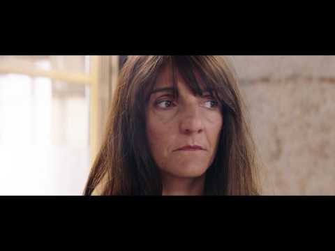 De Plus Belle bande-annonce - Florence Foresti, Mathieu Kassovitz, Nicole Garcia