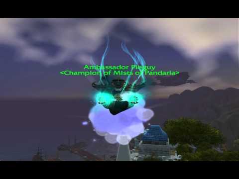 dwarf monk season 12 pvp armor