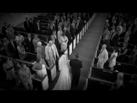 Wedding Videography--Emory Conference Center Hotel