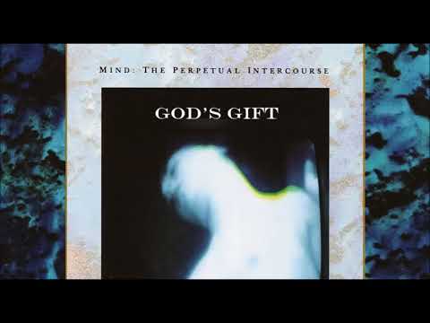 Skinny Puppy - Mind: The Perpetual Intercourse (Full Album Stream)