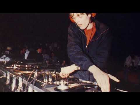 dee-nasty - radio nova - 18.12.1987