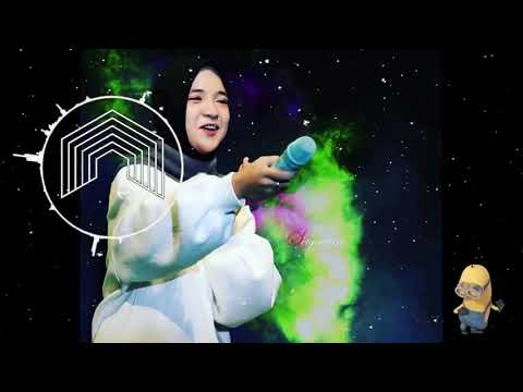 download lagu mp3 mp4 Lagu Dj Nissa Sabyan Terbaru 2019, download lagu Lagu Dj Nissa Sabyan Terbaru 2019 gratis, unduh video klip Lagu Dj Nissa Sabyan Terbaru 2019