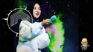 Download lagu DJ NISSA SABYAN REMIX TERBARU 2019    LAGU HITS REMIX TERBARU 2019 mp3