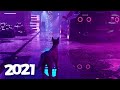Car Music Mix 2021 Best Remixes Of Popular Songs EDM Bass Boosted