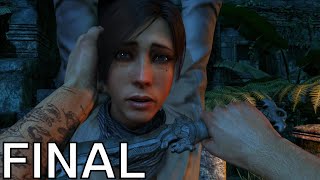 Hard Choices - Far Cry 3 #9 (Final) | No Commentary