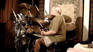 Ray&#39;s Drums For Home Again By Batdorf &amp; Rodney