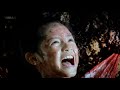 The Mummy Island The Most Horor Scene Hollywood Movies Hindi Dubbed Movie 2019