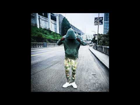 FREE ebg ejizzle x moo slime type beat "blicked up" 2022