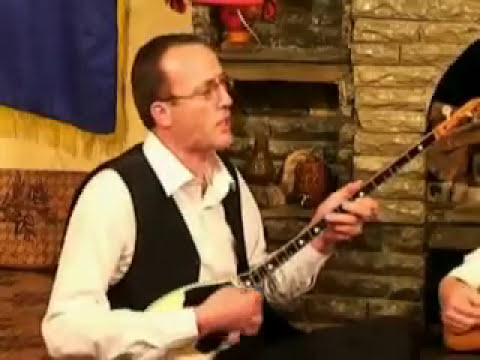 LULZIM AHMETI E ELMI AGUSHI  NEPER HALLE KALON BOTA