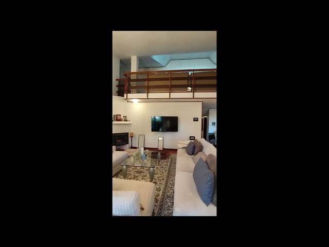 SAN MICHELE AL TAGL. - VILLA SINGOLA CON PISCINA, UN'OASI DI CHARME E PRIVACY