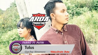 Download lagu TULUS / Farro Simamora Feat Putri Pasaribu Cipt. Top Simamora / Video. Erwin Duta mp3 Download lagu TULUS / Farro Simamora Feat Putri Pasaribu Cipt. Top Simamora / Video. Erwin Duta mp3