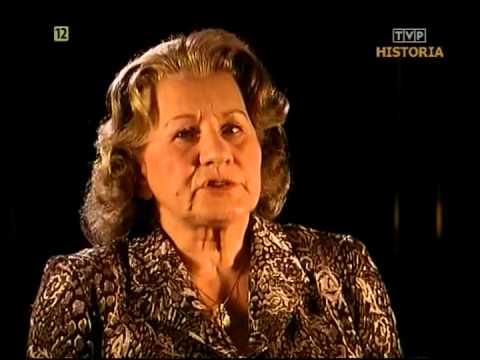 Nieznane katastrofy Osobowy do Ełku