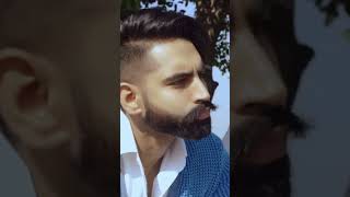 New Punjabi Song "Gaddi Ch Yaar" By "Kamal Khaira" Feat "Parmish Verma"