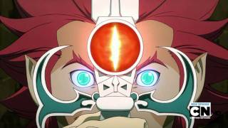 Re: [心得] Rick and Morty S04E06 (雷)