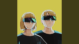 Download lagu To my world mp3 Download lagu To my world mp3